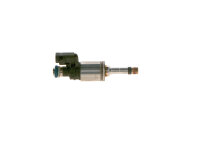 Bosch Einspritzventil 0261500718 neu