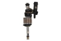 Bosch Einspritzventil 0261500443 neu