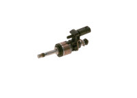 Bosch Einspritzventil 0261500443 neu