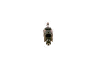 Bosch Einspritzventil 0261500443 neu
