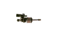 Bosch Einspritzventil 0261500443 neu