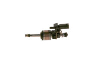 Bosch Einspritzventil 0261500443 neu