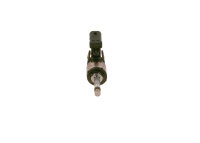 Bosch Einspritzventil 0261500443 neu