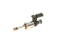 Bosch Einspritzventil 0261500475 neu