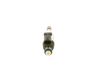 Bosch Einspritzventil 0261500475 neu