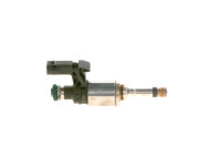 Bosch Einspritzventil 0261500475 neu