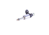 Bosch Einspritzventil 0261500333 neu