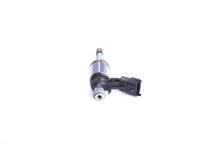 Bosch Einspritzventil 0261500333 neu