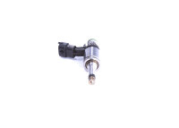 Bosch Einspritzventil 0261500333 neu