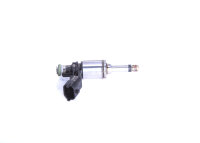 Bosch Einspritzventil 0261500333 neu