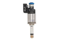 Bosch Einspritzventil 0261500556 neu