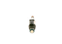 Bosch Einspritzventil 0261500477 neu