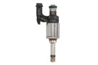 Bosch Einspritzventil 0261500477 neu