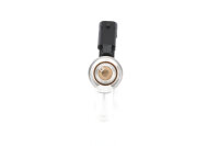 Bosch Einspritzventil 0261500160 neu