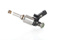 Bosch Einspritzventil 0261500160 neu