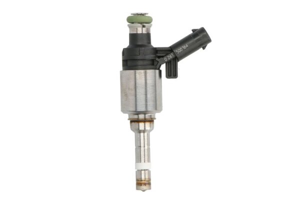 Bosch Einspritzventil 0261500164 neu