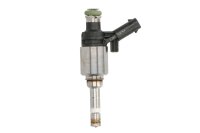 Bosch Einspritzventil 0261500164 neu