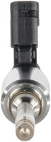 Bosch Einspritzventil 0261500164 neu