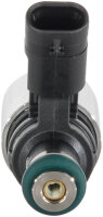 Bosch Einspritzventil 0261500164 neu