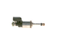 Bosch Einspritzventil 0261500339 neu