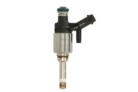 Bosch Einspritzventil 026150001H neu