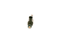 Bosch Einspritzventil 026150001H neu