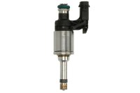 Bosch Einspritzventil 0261500354 neu