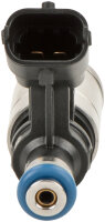 Bosch Einspritzventil 0261500029 neu