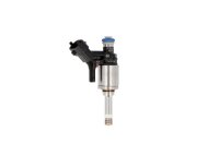 Bosch Einspritzventil 0261500029 neu