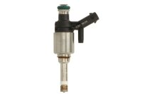 Bosch Einspritzventil 026150001D neu
