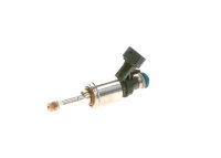 Bosch Einspritzventil 0261500210 neu