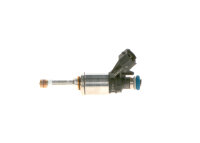 Bosch Einspritzventil 0261500210 neu