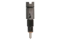 Bosch Injektor 0432191426 neu