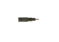 Bosch Injektor 0432191426 neu
