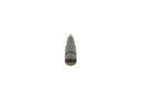 Bosch Injektor 0432191426 neu