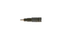 Bosch Injektor 0432191426 neu