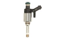 Bosch Einspritzventil 026150001E neu
