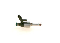 Bosch Einspritzventil 026150001E neu