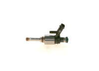 Bosch Einspritzventil 026150001E neu