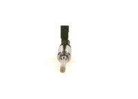 Bosch Einspritzventil 026150001E neu