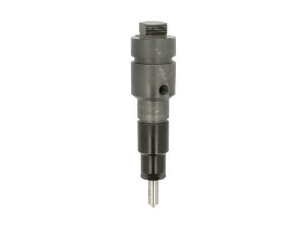 Bosch Injektor 0432191419 neu