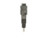 Bosch Injektor 0432191419 neu