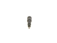 Bosch Injektor 0432191419 neu