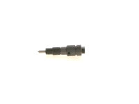 Bosch Injektor 0432191419 neu