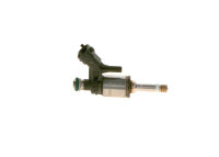 Bosch Einspritzventil 0261500295 neu
