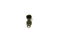 Bosch Einspritzventil 0261500295 neu