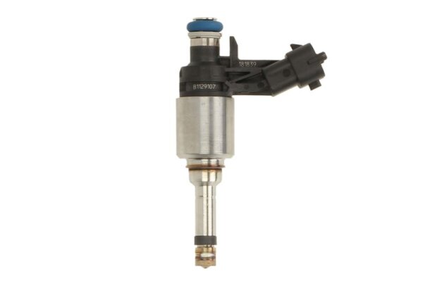 Bosch Einspritzventil 0261500098 neu