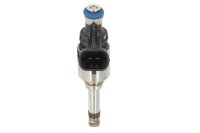Bosch Einspritzventil 0261500331 neu