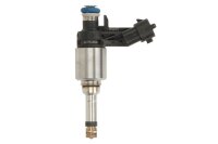 Bosch Einspritzventil 0261500331 neu