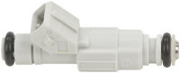 Bosch Einspritzventil 0280155868 neu